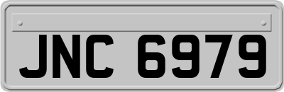 JNC6979