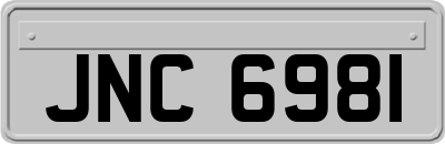 JNC6981