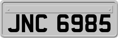 JNC6985