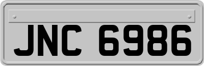 JNC6986