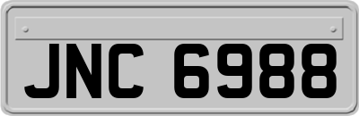 JNC6988