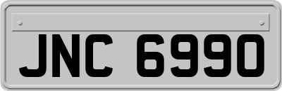 JNC6990