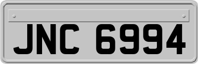 JNC6994