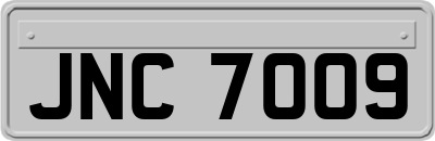 JNC7009