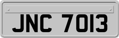 JNC7013