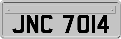 JNC7014