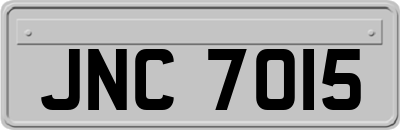 JNC7015