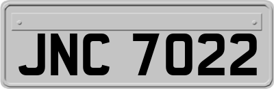 JNC7022