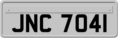 JNC7041