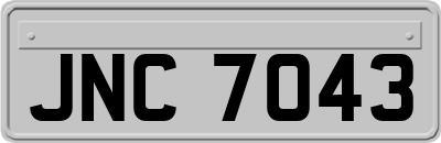 JNC7043