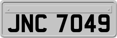 JNC7049