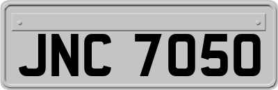 JNC7050