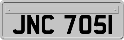 JNC7051