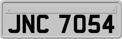 JNC7054