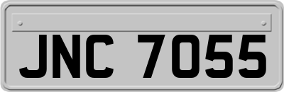 JNC7055