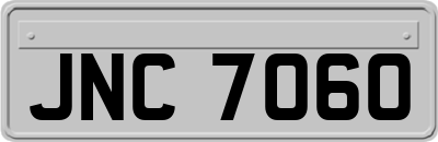 JNC7060