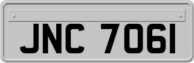 JNC7061