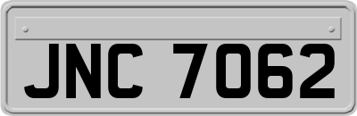 JNC7062