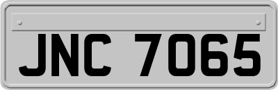 JNC7065