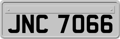 JNC7066
