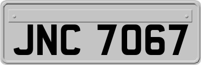 JNC7067