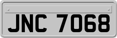 JNC7068