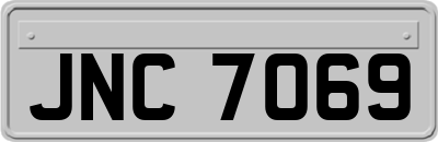 JNC7069