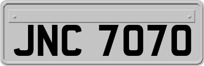 JNC7070