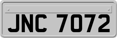 JNC7072