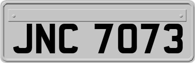 JNC7073