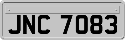 JNC7083