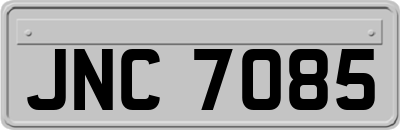 JNC7085