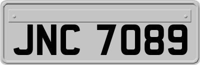 JNC7089