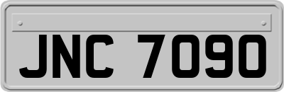 JNC7090