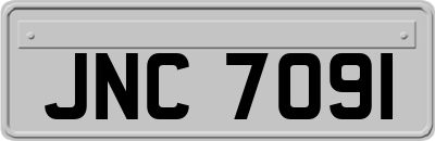 JNC7091