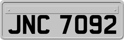JNC7092