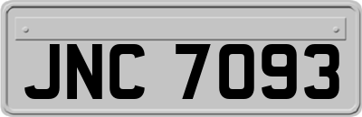 JNC7093