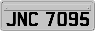 JNC7095