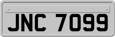 JNC7099