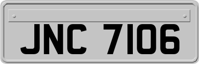 JNC7106
