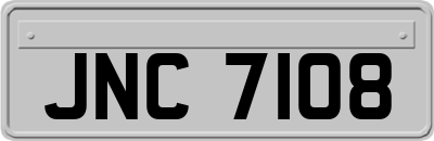 JNC7108