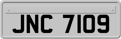 JNC7109
