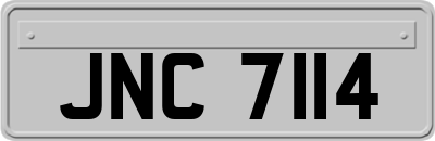 JNC7114