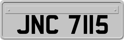 JNC7115