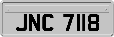 JNC7118