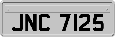 JNC7125