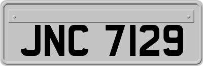 JNC7129