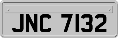 JNC7132