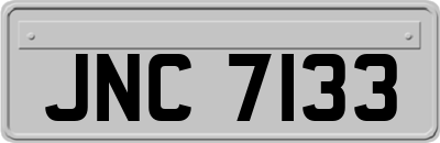 JNC7133