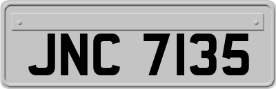 JNC7135